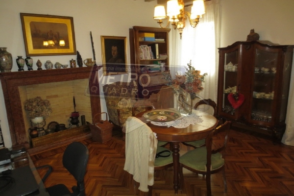 studio - UNIFAM. AFFIANCATA BREGANZE (VI)  